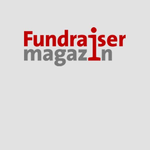 Fundraisingtage