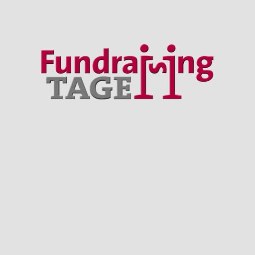 Fundraisingtage