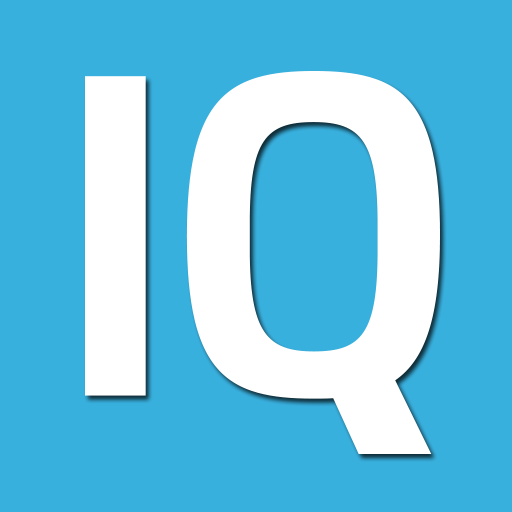 IQ Steuerberatungsgesellschaft