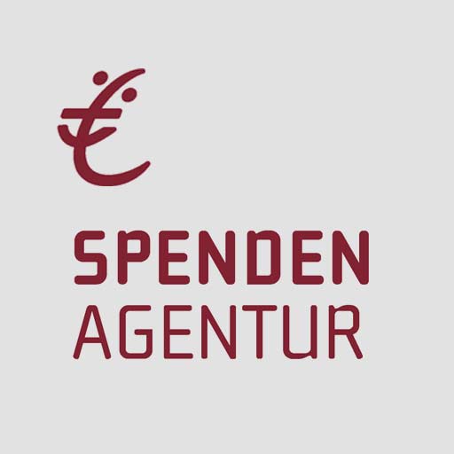 Spendenagentur